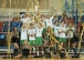 SBERBANK CIB защитил титул чемпиона