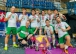SBERBANK CIB становится легендой.