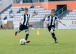 Тренировка Juventus Academy Moscow для детей