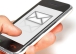 SMS-рассылка результатов.