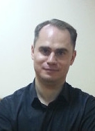 Воропаев Александр Андреевич