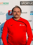 Лебедев Константин Львович (Регион)